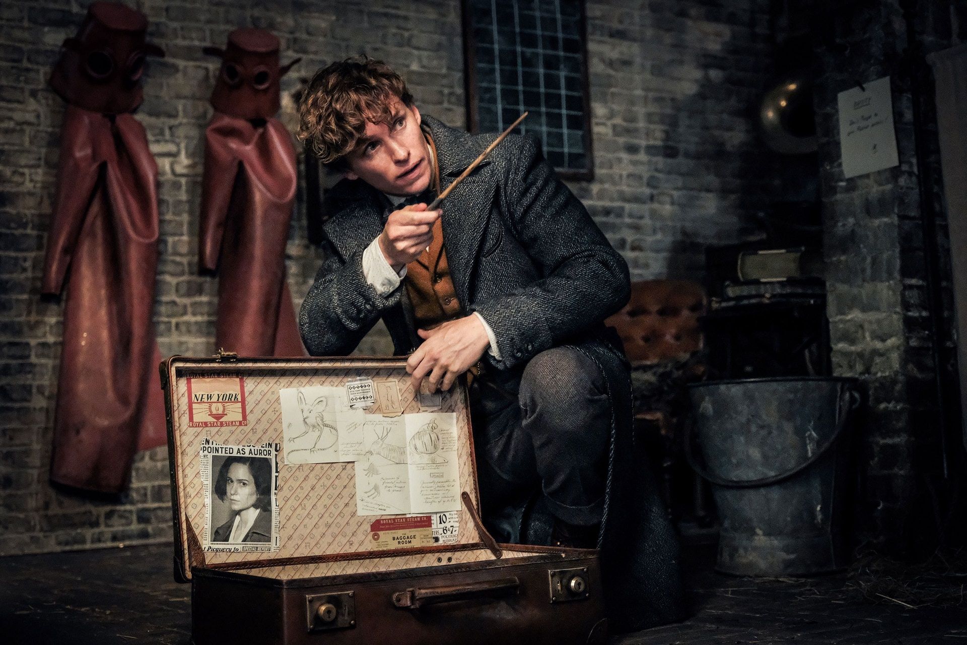 2021-1-fantastic-beasts
