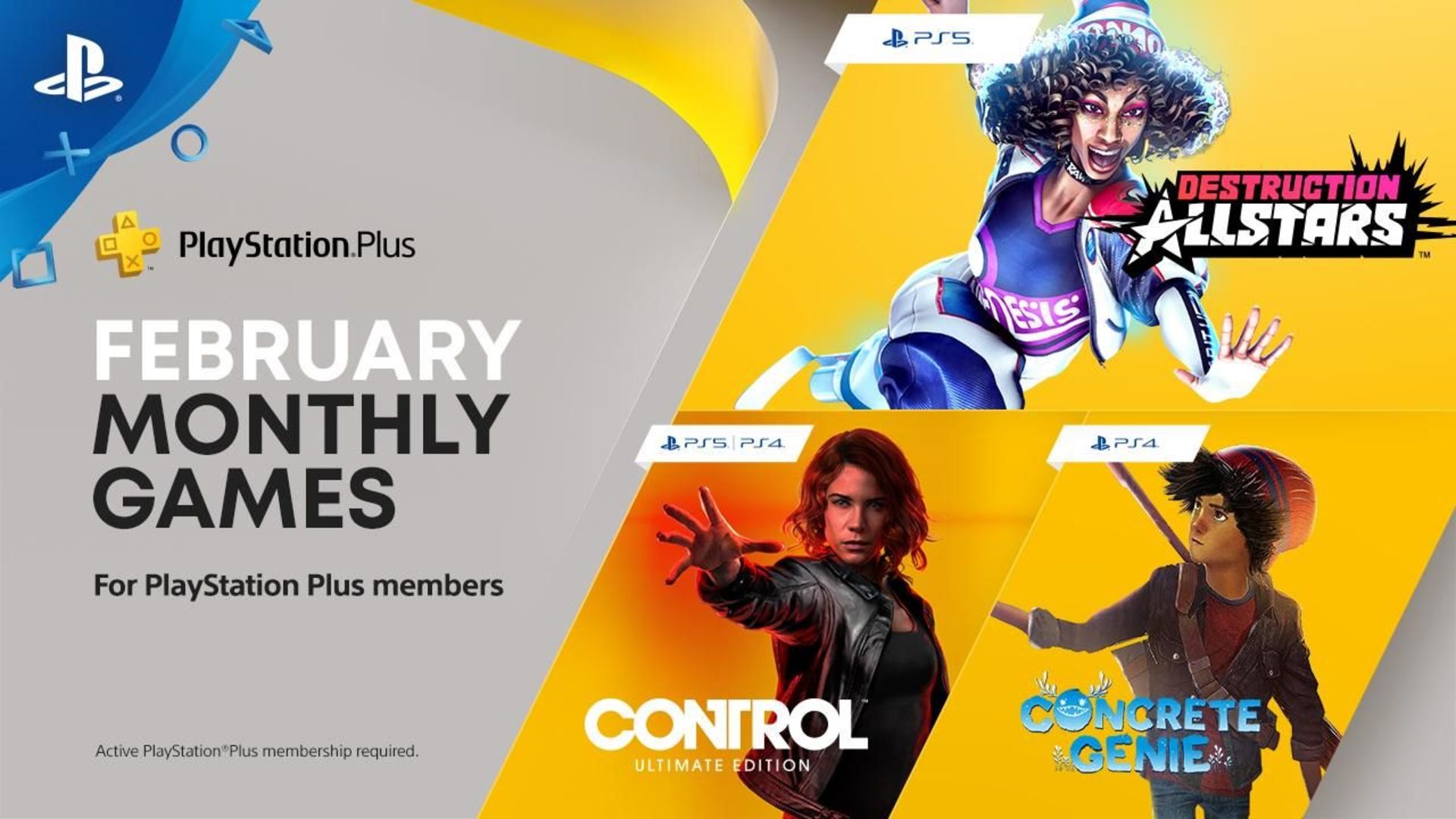 2021-1-february-ps-plus-games