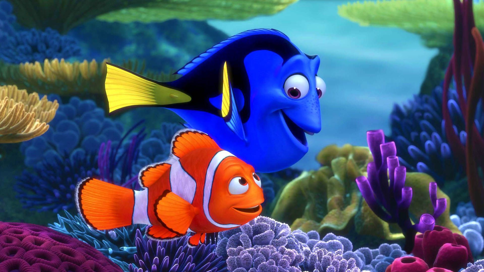 2021-1-finding-nemo-characters