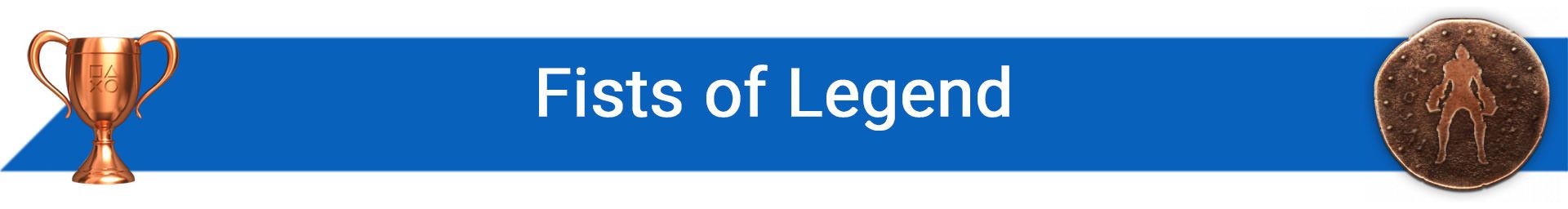 2021-1-fists-of-legend