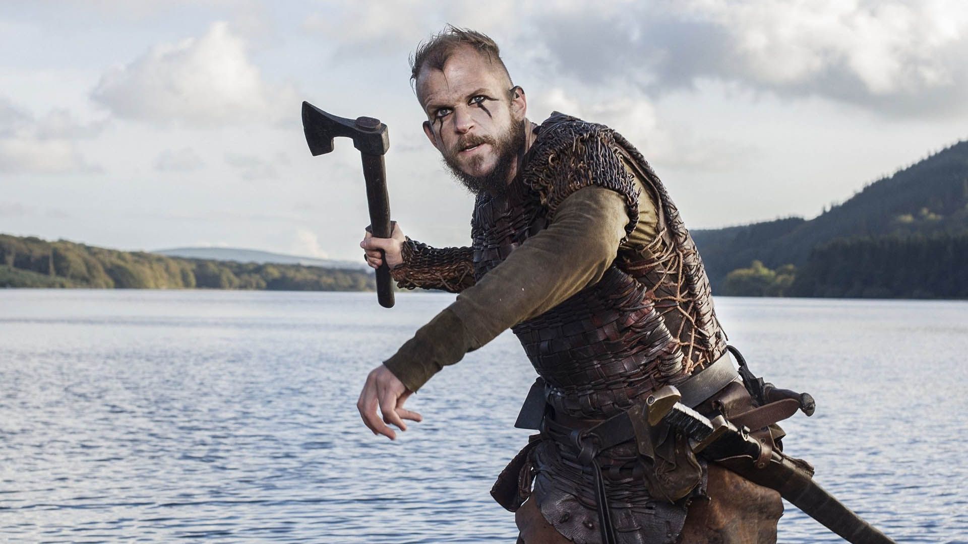 2021-1-floki-vikings-tv-series