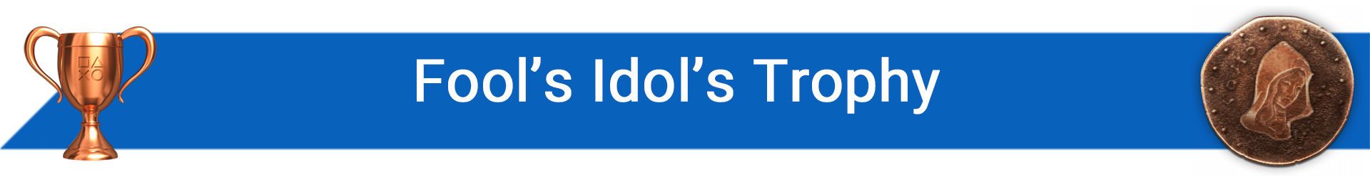 2021-1-fool-s-idol-s-trophy