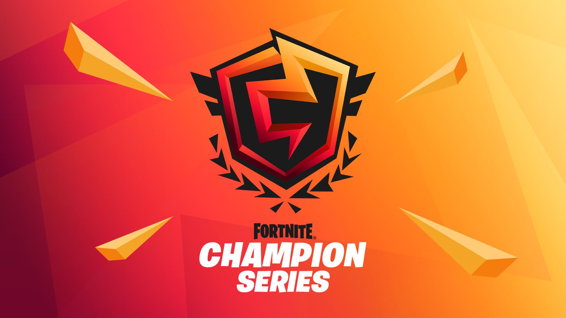 مسابقات قهرمانی سال ۲۰۲۱ فورتنایت / Fortnite
