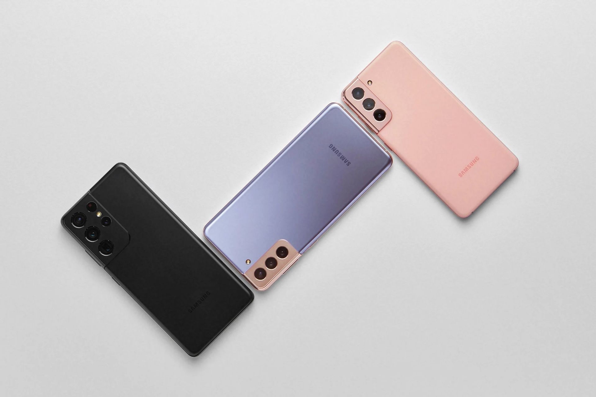 2021-1-galaxy-s20-family