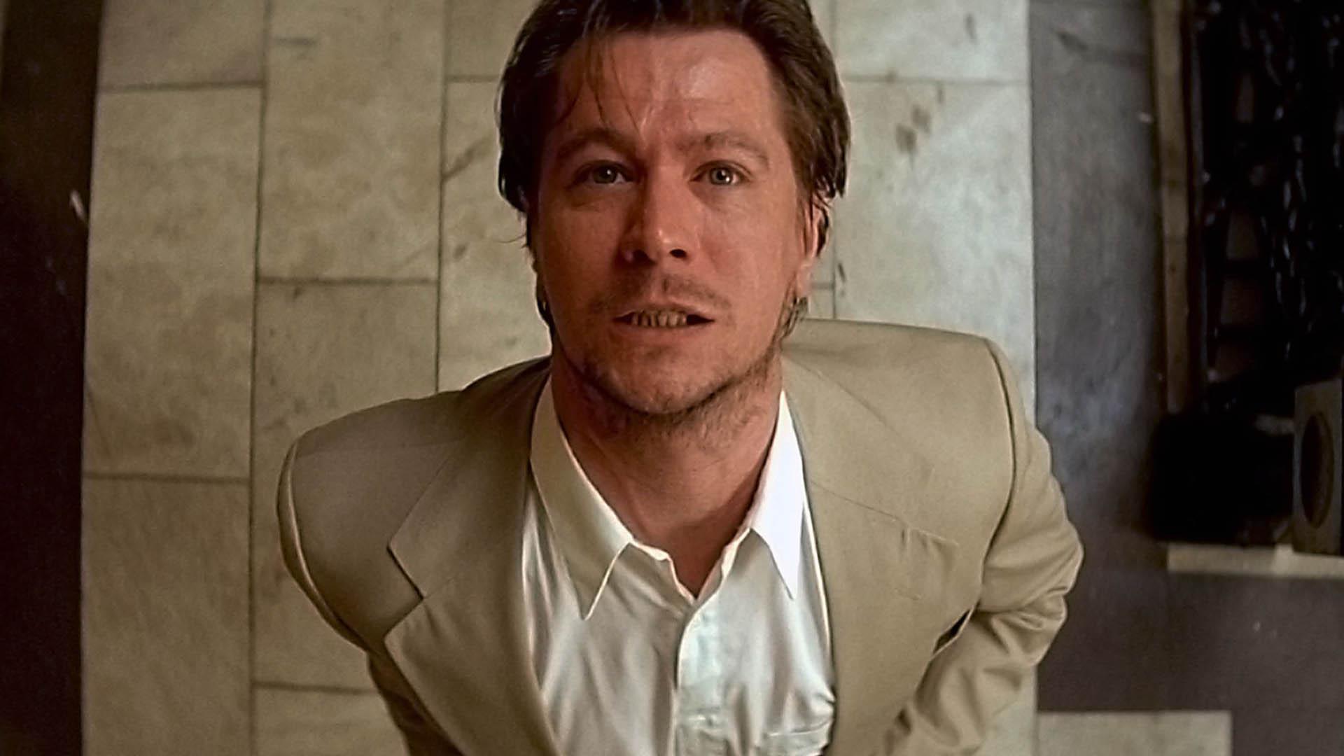 2021-1-gary-oldman-leon-the-professional