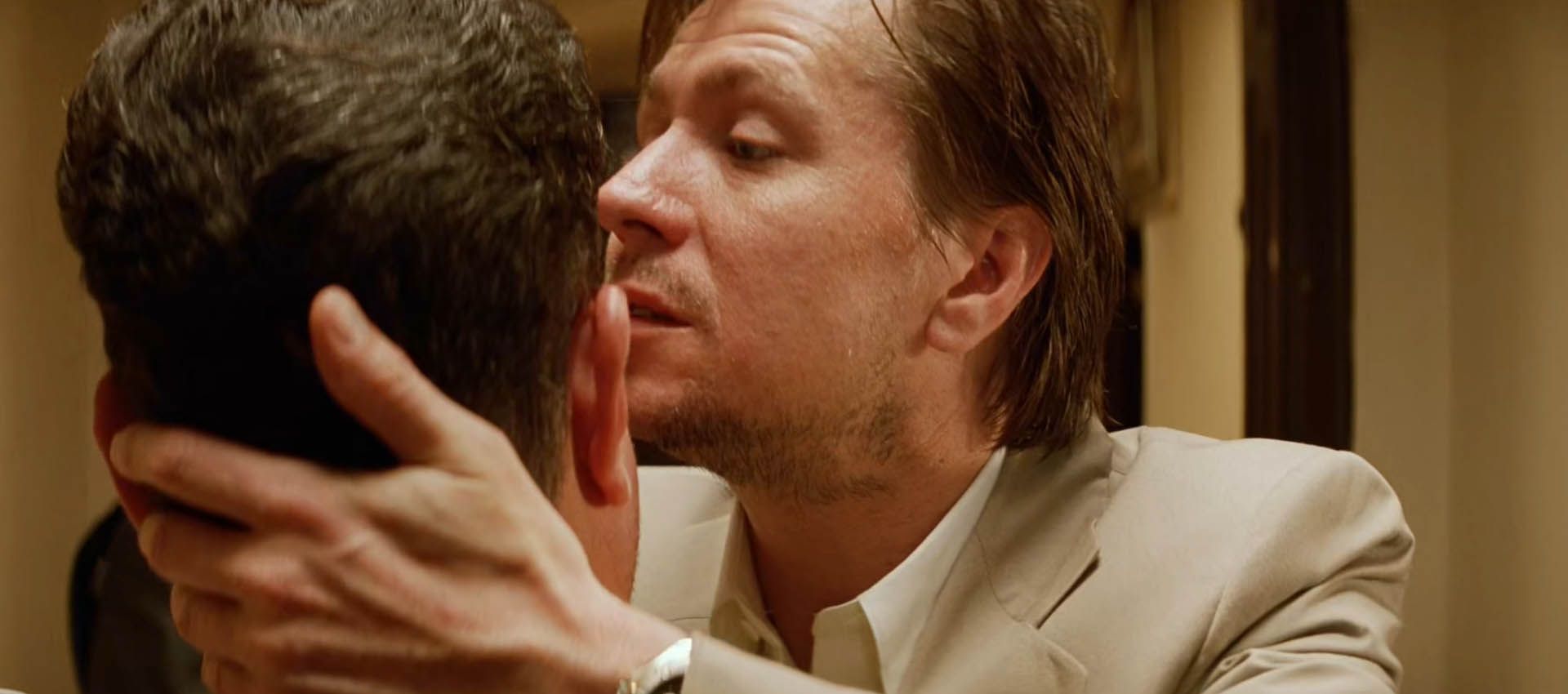 2021-1-gary-oldman-smelling