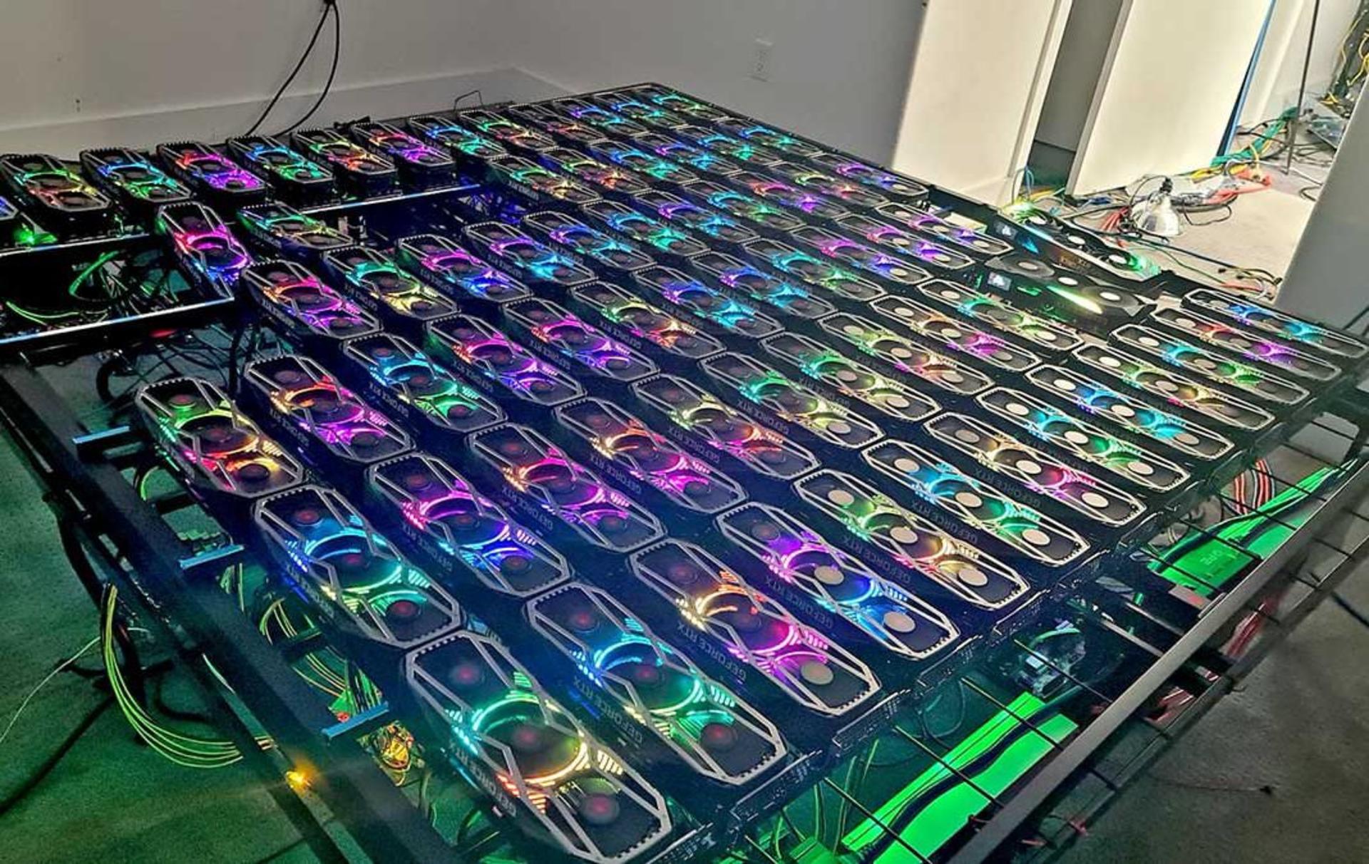 2021-1-geforce-rtx-3080-mining-rig-almost-operational-compressed
