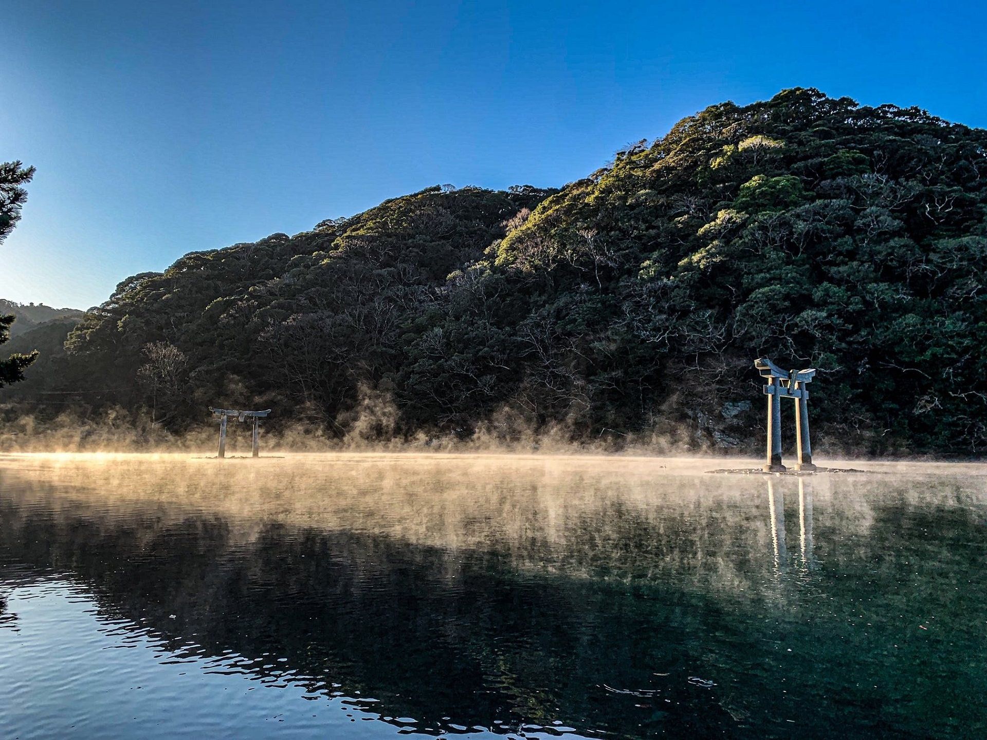 2021-1-ghost-of-tsushima-2