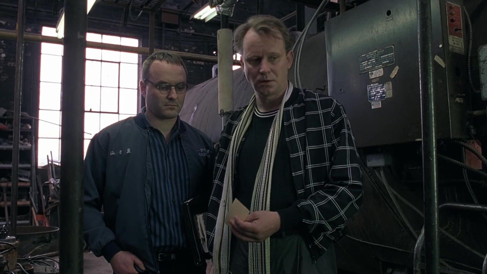 2021-1-good-will-hunting-stellan-skarsgard