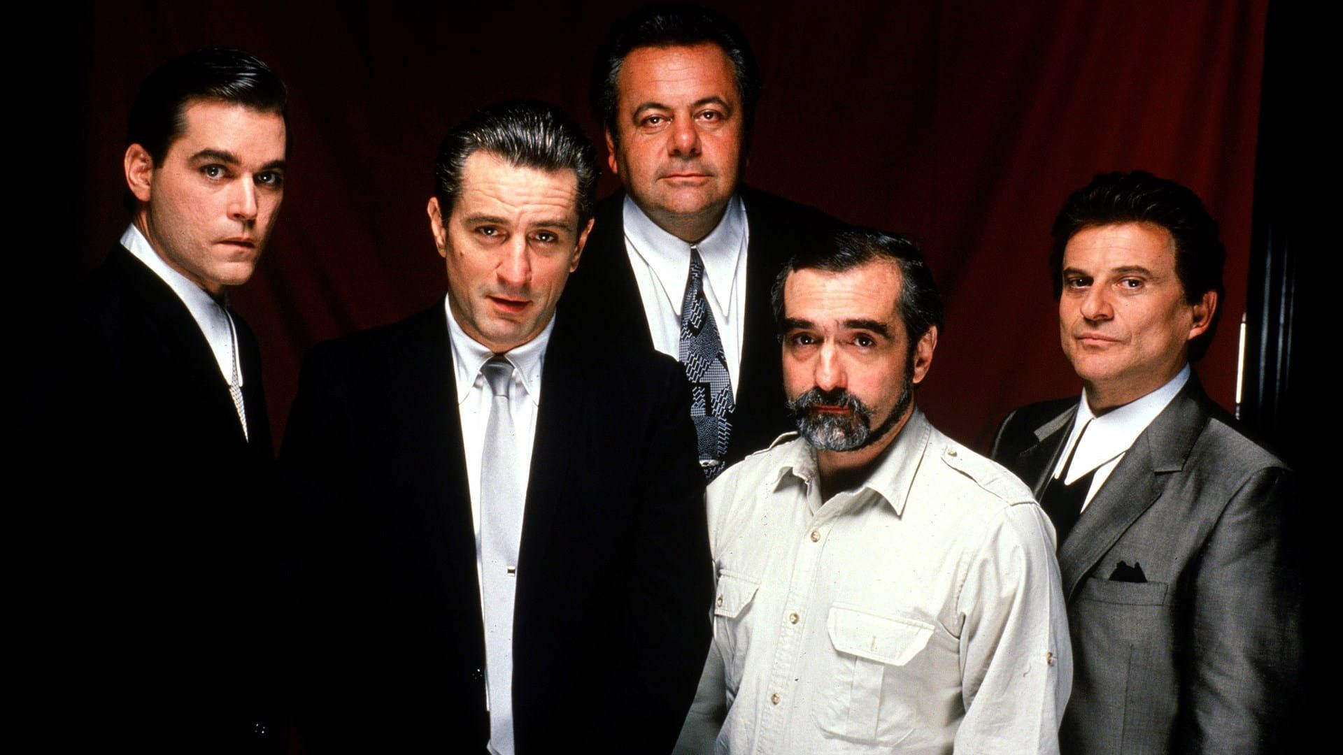 2021-1-goodfellas-cast