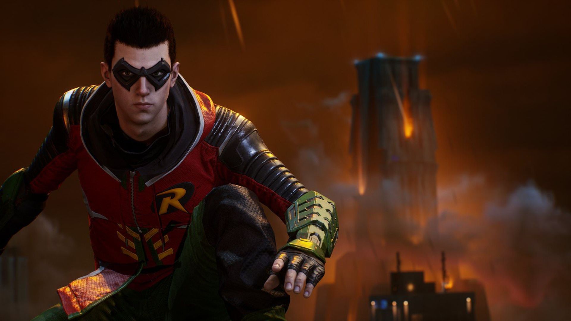 2021-1-gotham-knights-screenshot-robin