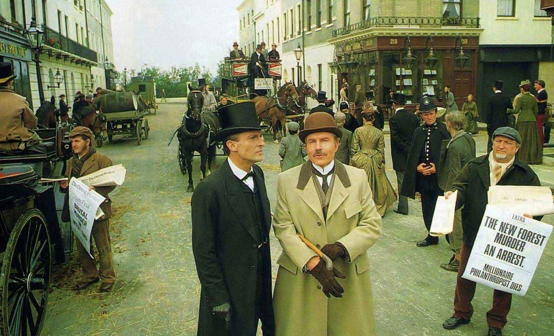 2021-1-granada-sherlock-holmes