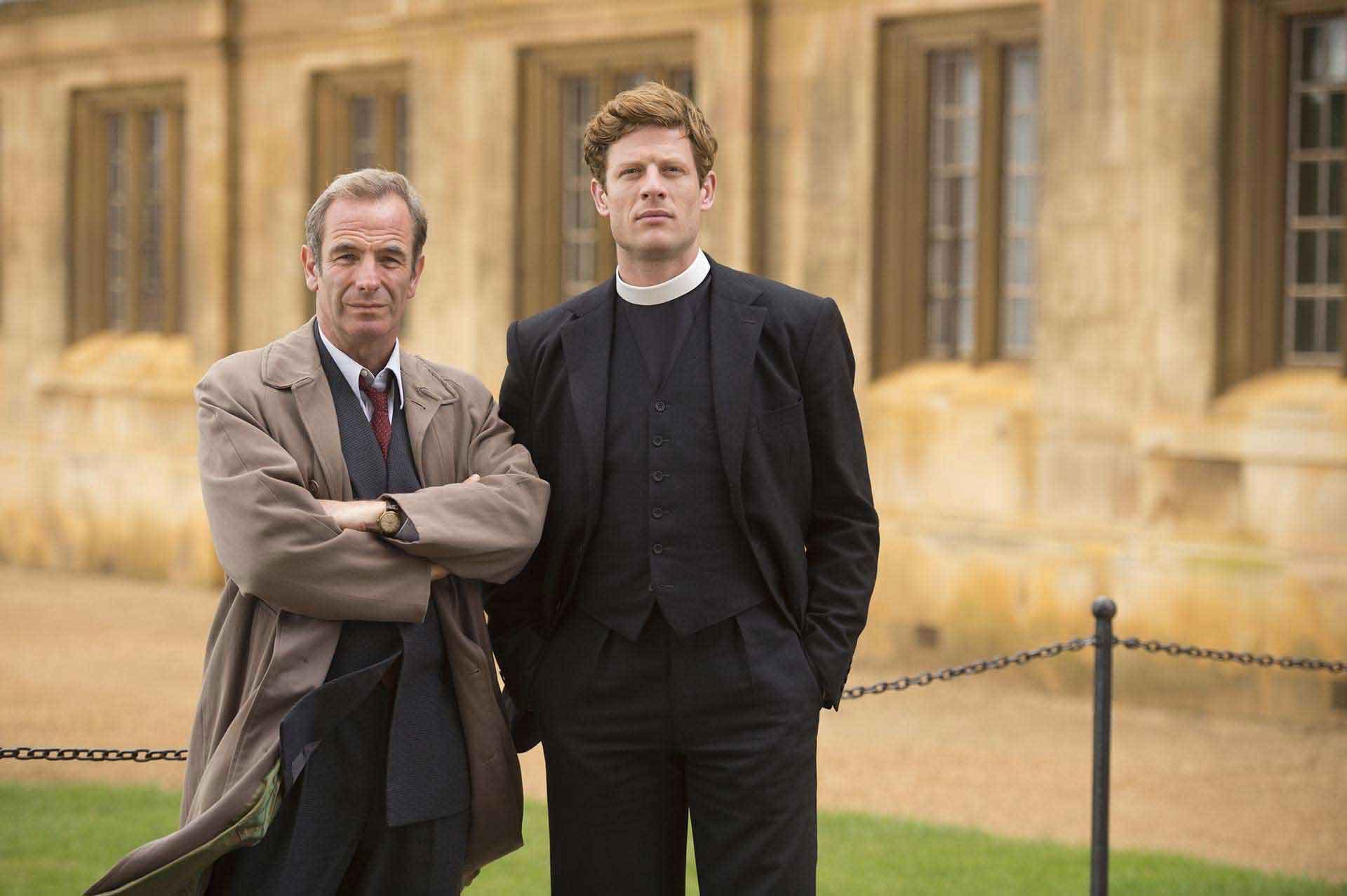 2021-1-grantchester