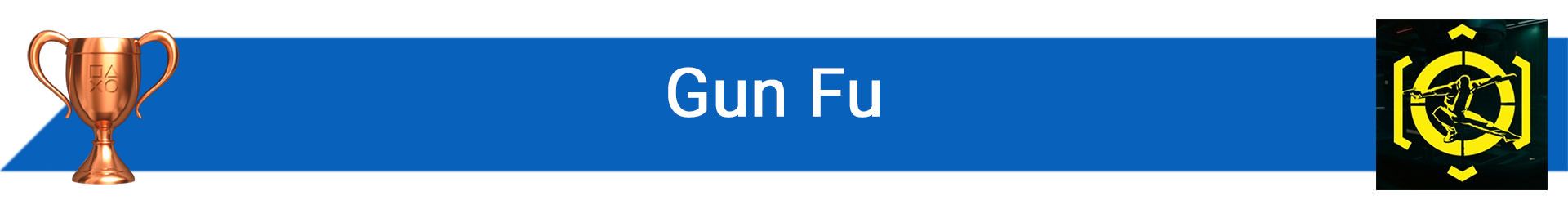 2021-1-gun-fu