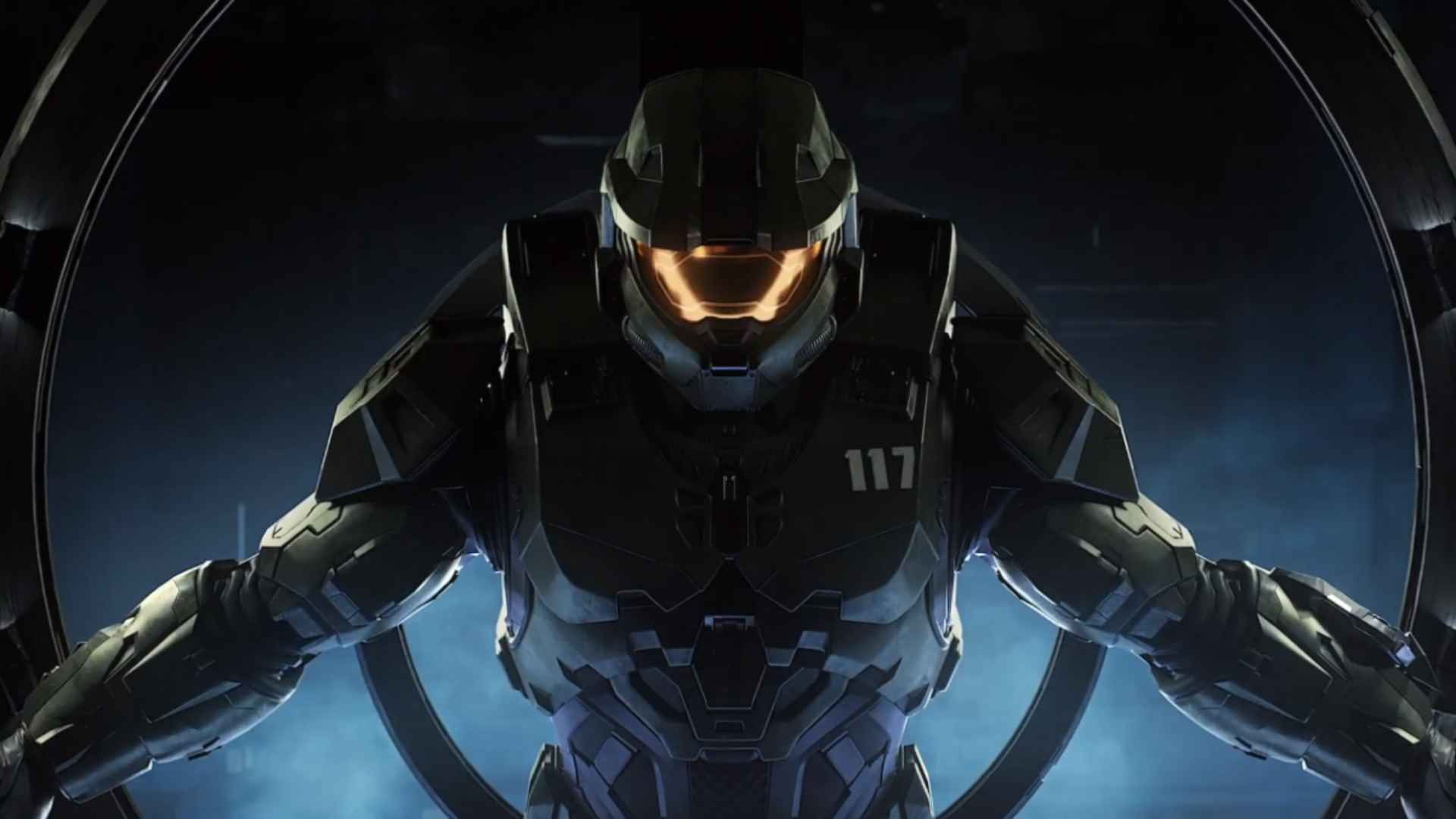 2021-1-halo-infinite-2