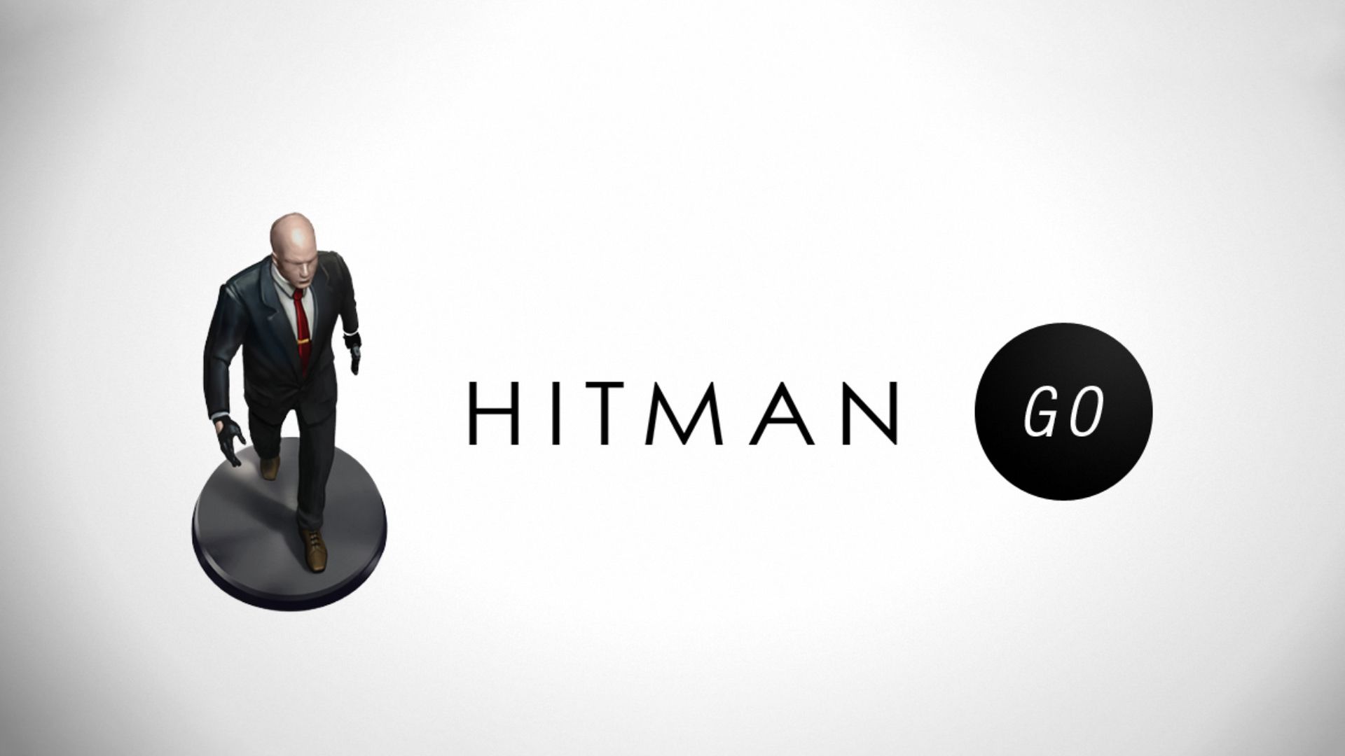 2021-1-hitman-go