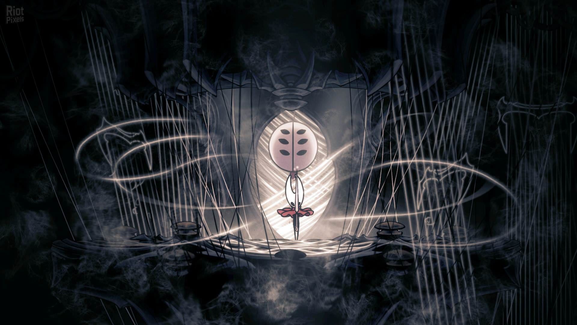 2021-1-hollow-knight-silksong-thread