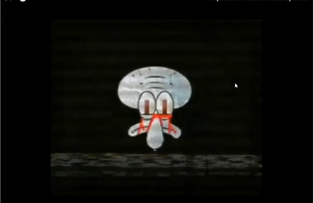 2021-1-horror-squidward