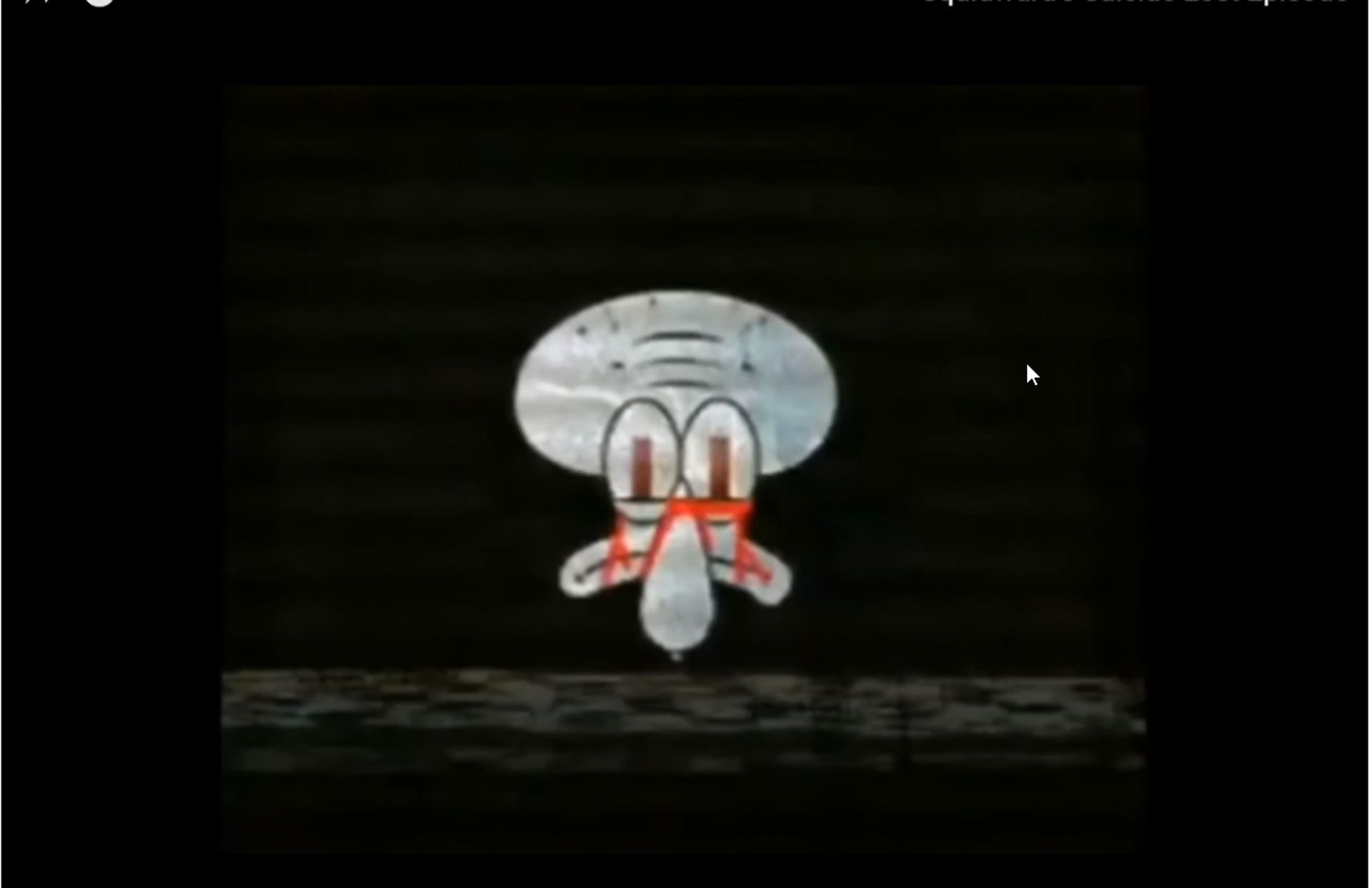 2021-1-horror-squidward