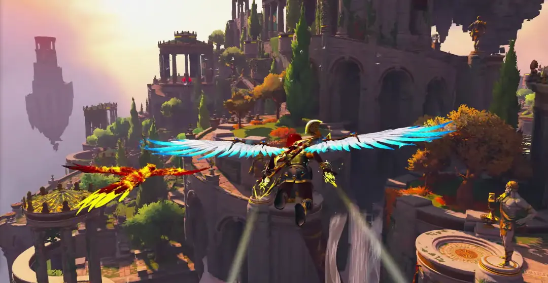 2021-1-immortals-fenyx-rising’s-first-expansion-2