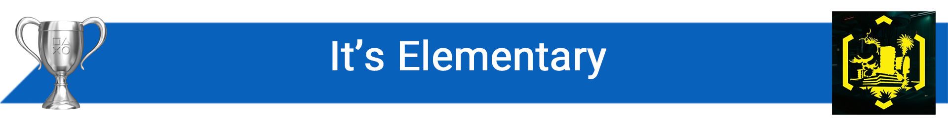 2021-1-it-s-elementary