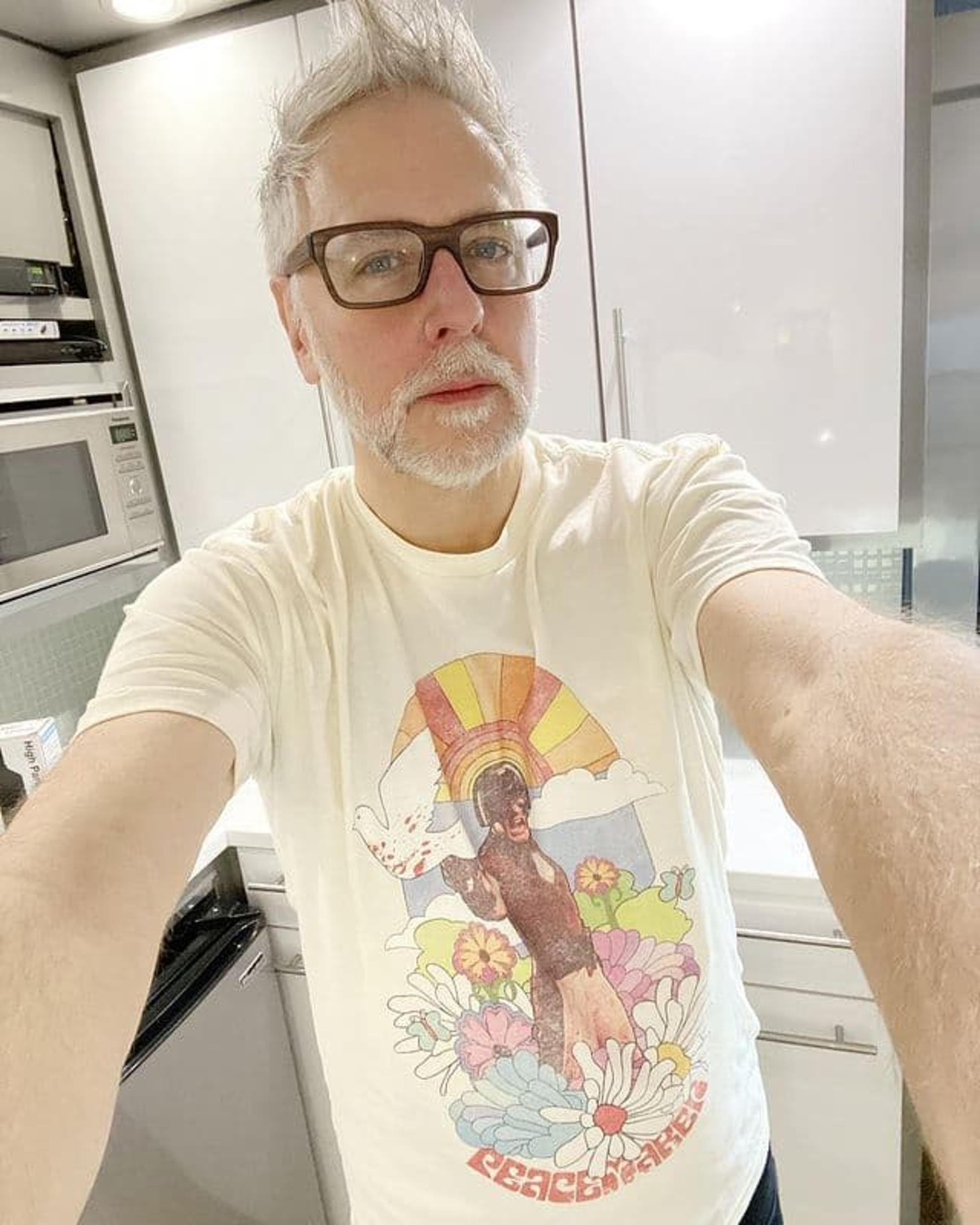 2021-1-james-gunn-announces-the-start-of-filming-on-hbo-max’s-peacemaker