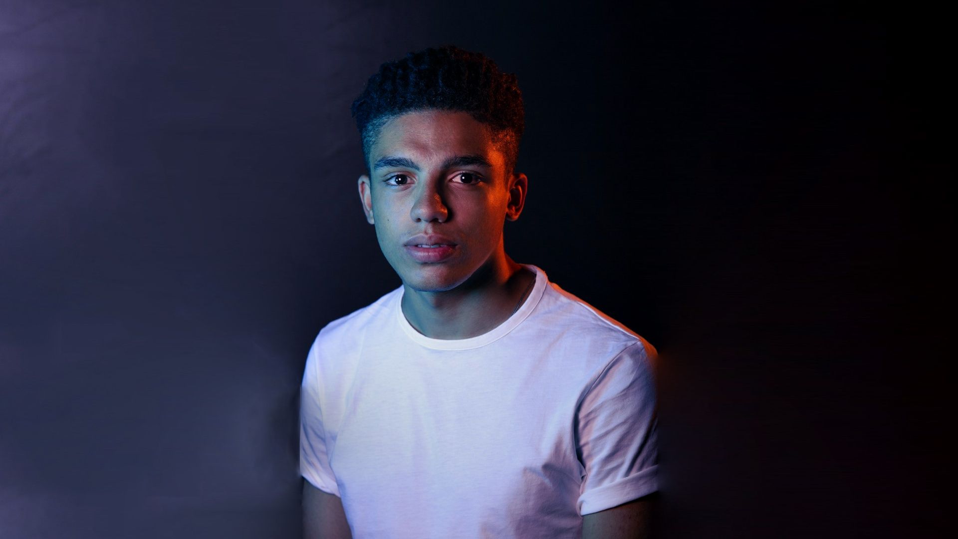 2021-1-jay-lycurgo