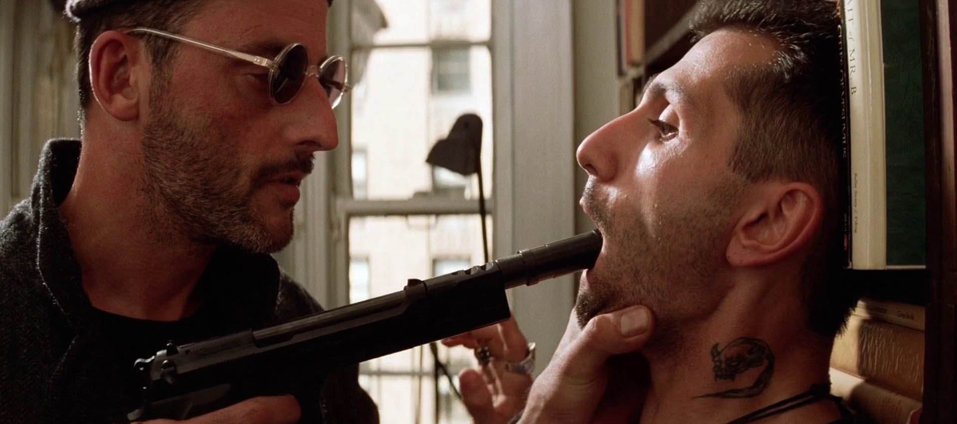 2021-1-jean-reno-in-leon-the-professional