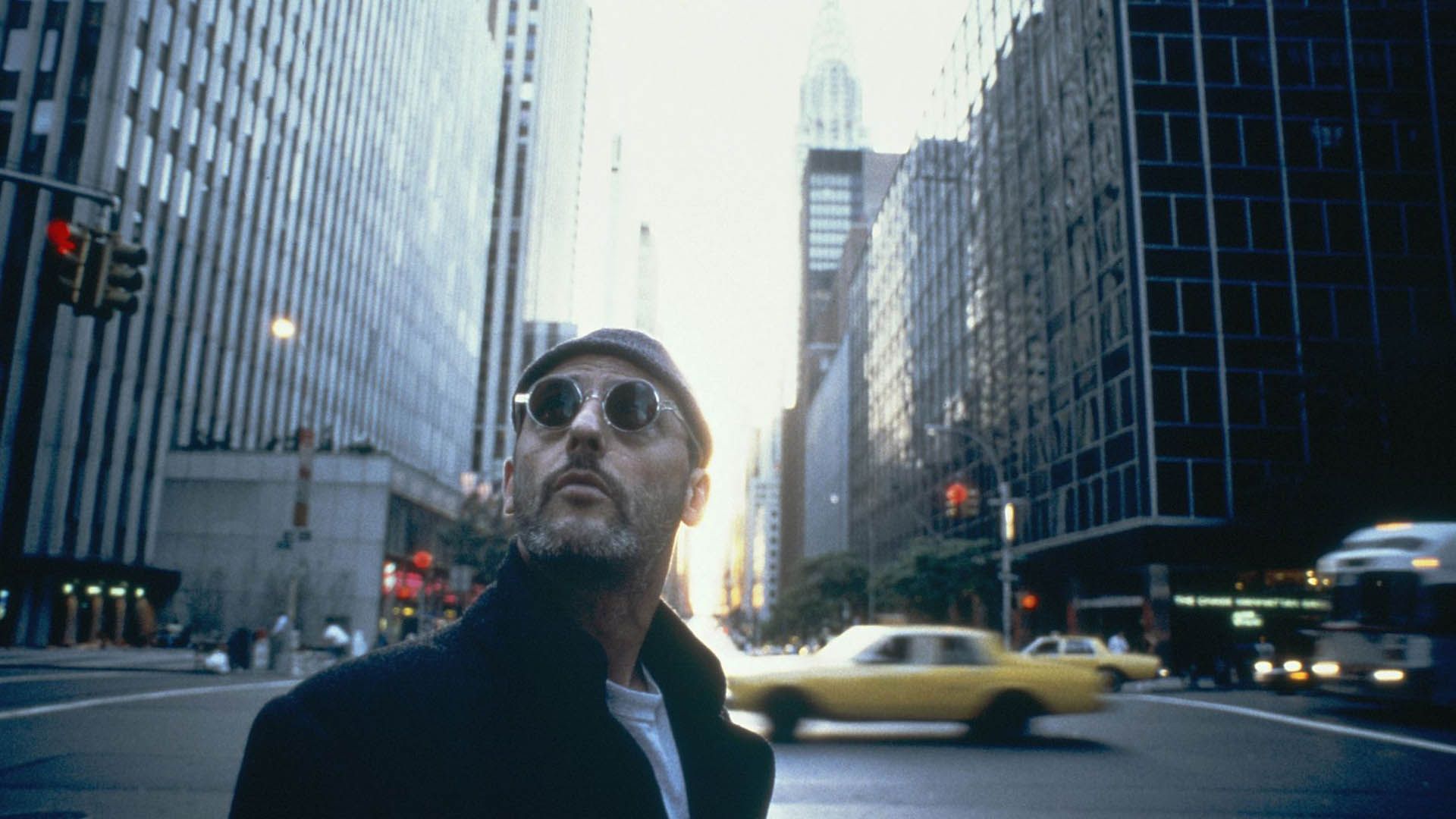 2021-1-jean-reno-leon-the-professional