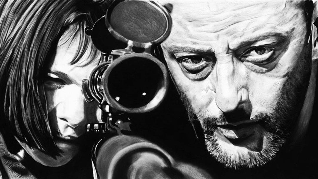 2021-1-jean-reno-natalie-portman