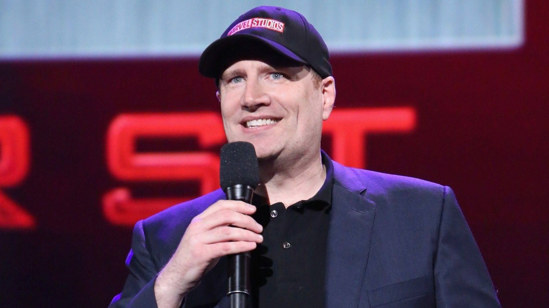 2021-1-kevin-feige