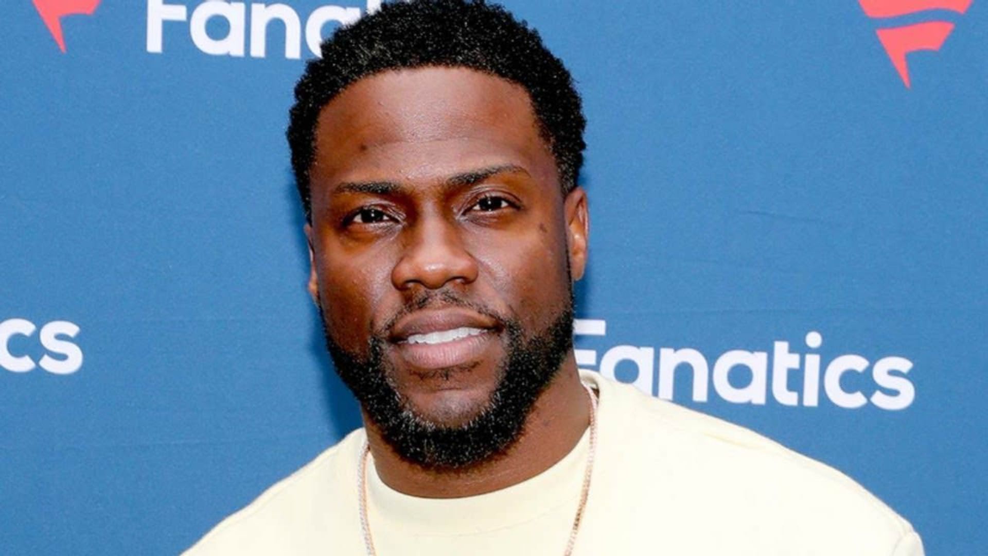 2021-1-kevin-hart-borderlands