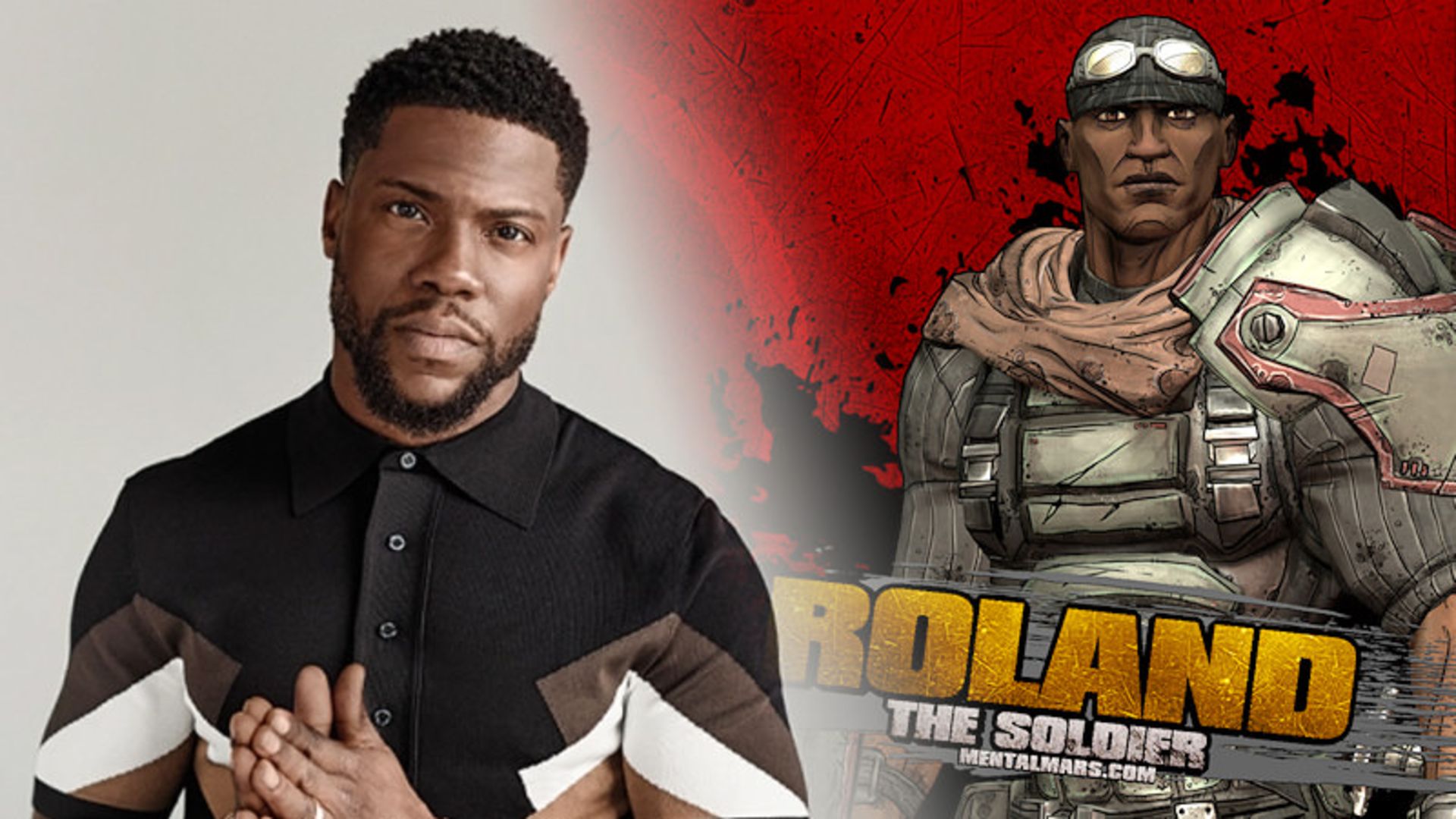 2021-1-kevin-hart-closes-deal-for-borderlands-movie