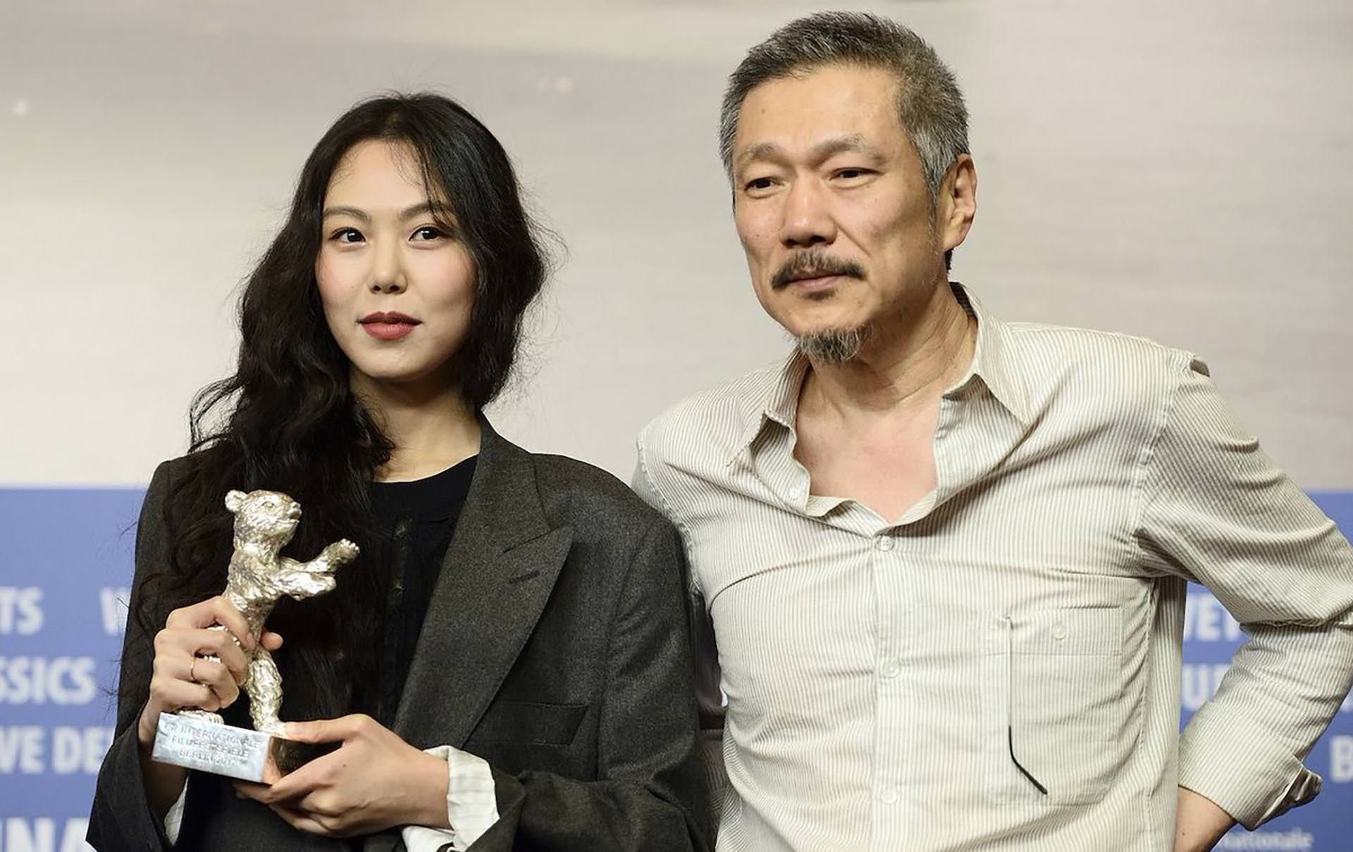 2021-1-kim-min-hee-hong-sang-soo