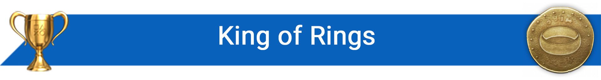 2021-1-king-of-rings