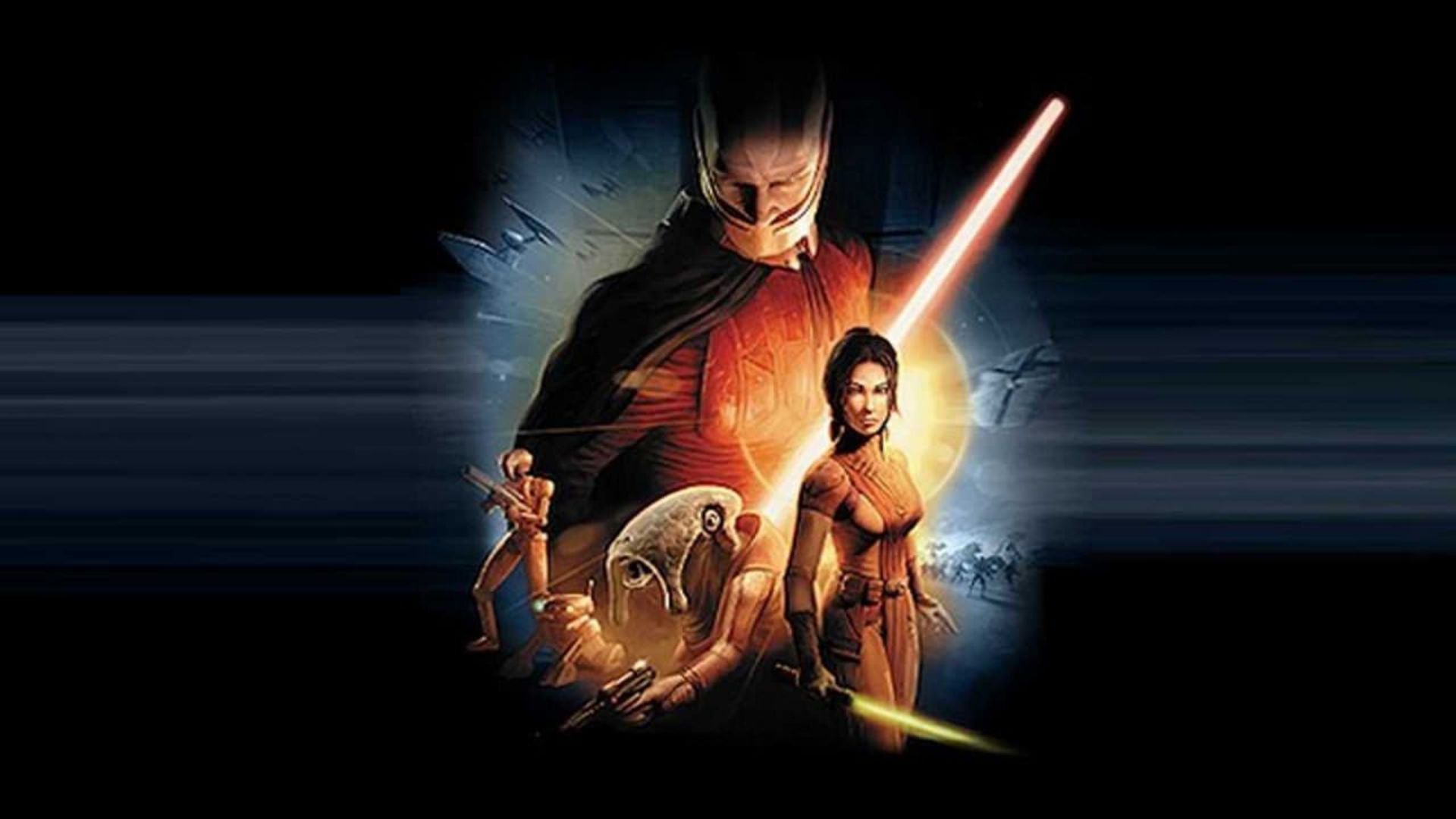2021-1-knights-of-the-old-republic