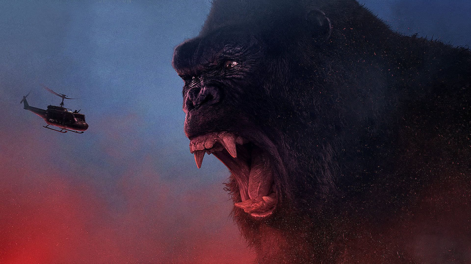 2021-1-kong-skull-island-helicopters-canine-tooth-fangs