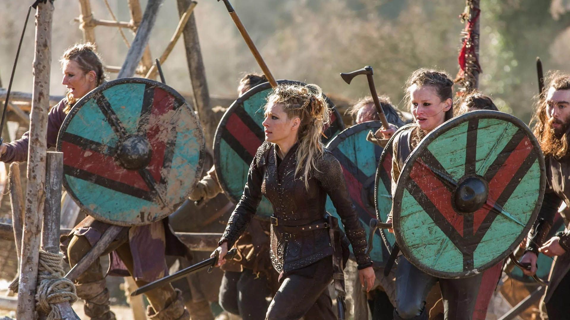 2021-1-lagertha-and-other-women-warriors