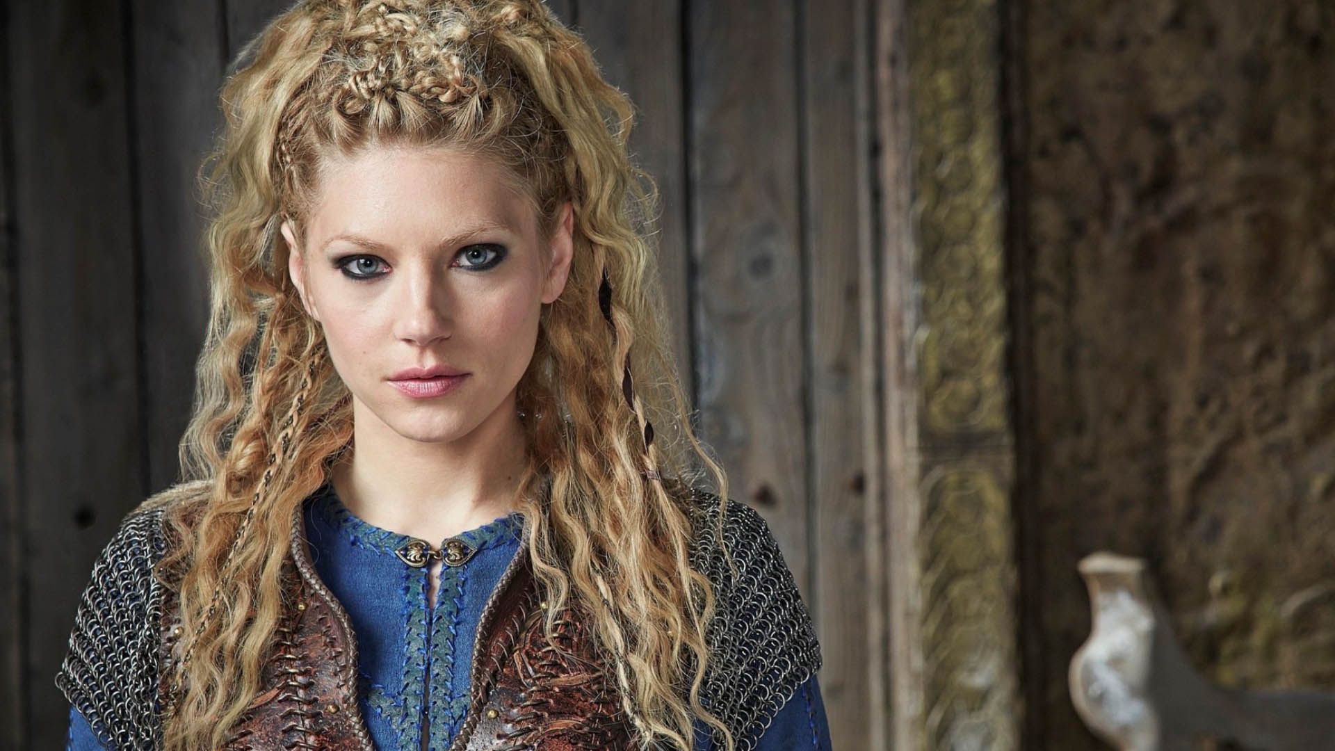 2021-1-lagertha-vikings-tv-series