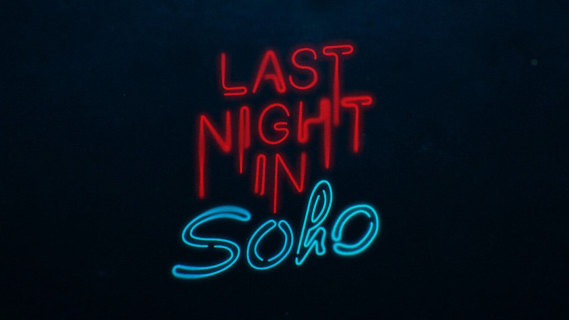 2021-1-last-night-in-soho-logo