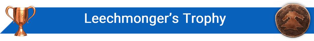 2021-1-leechmonger-s-trophy