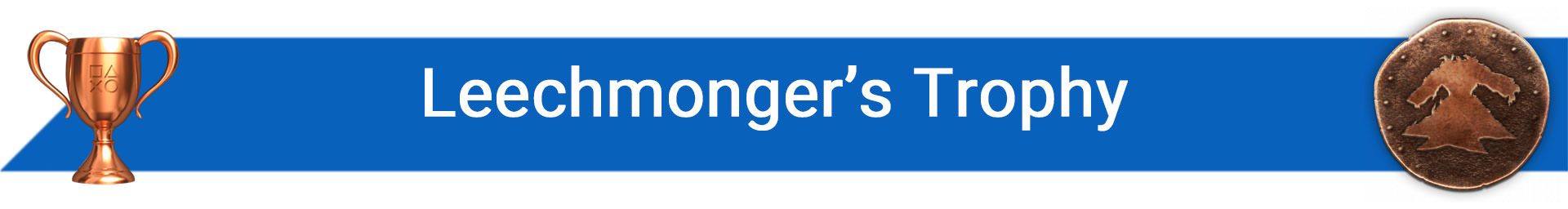 2021-1-leechmonger-s-trophy