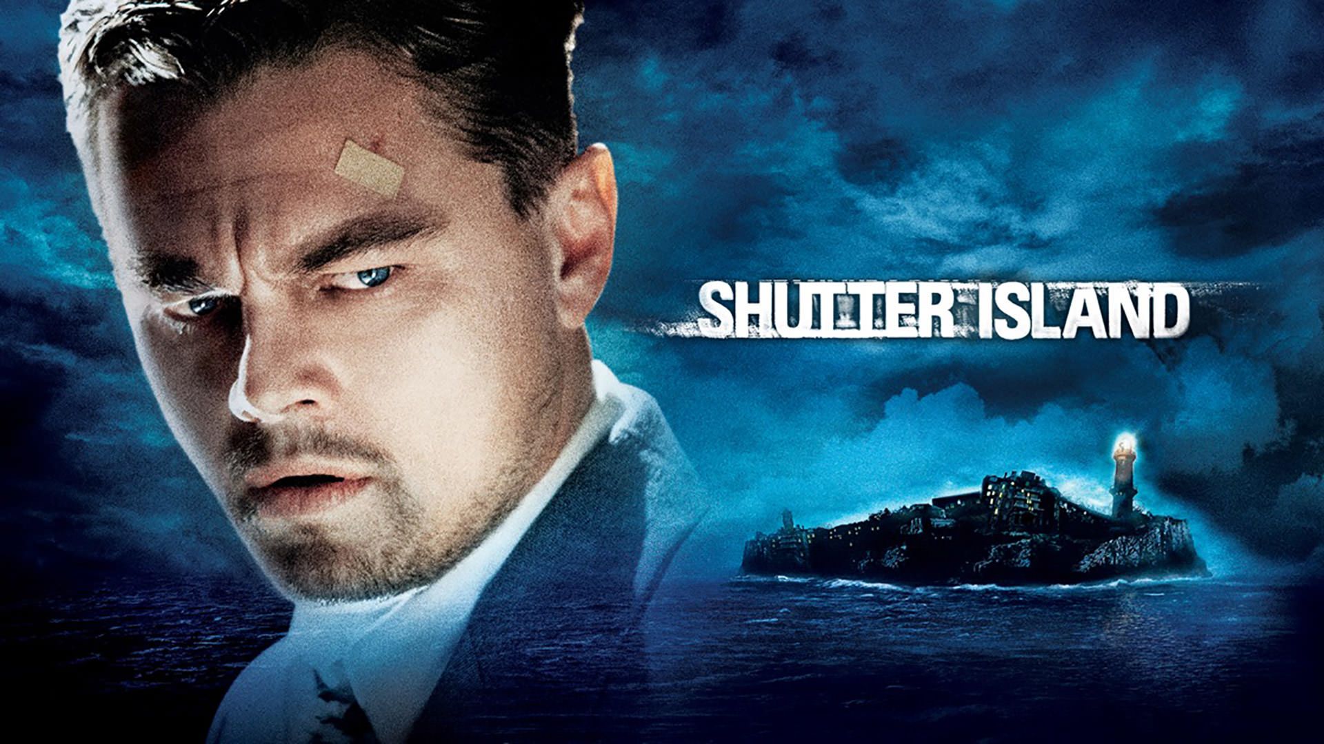 2021-1-leo-dicaprio-shutter-island