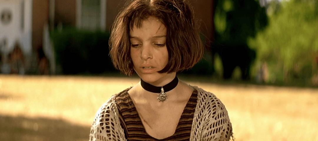 2021-1-leon-the-professional-natalie-portman