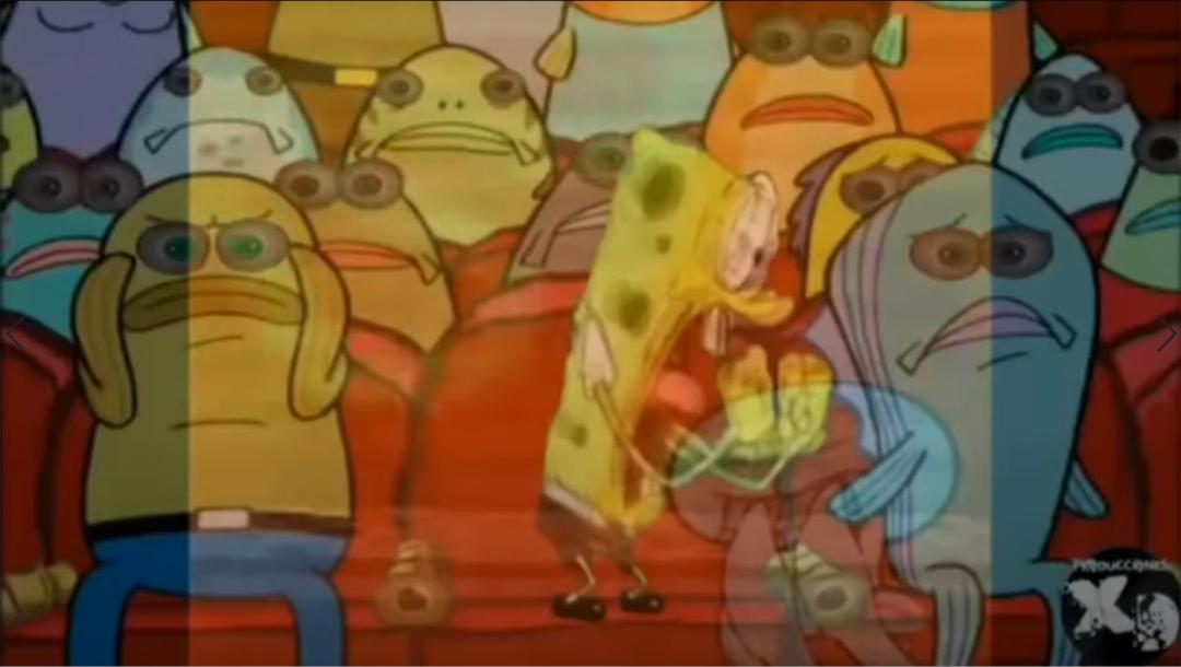 2021-1-lostepisode-spongbob