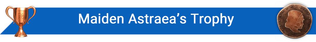 2021-1-maiden-astraea-s-trophy