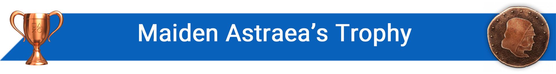 2021-1-maiden-astraea-s-trophy