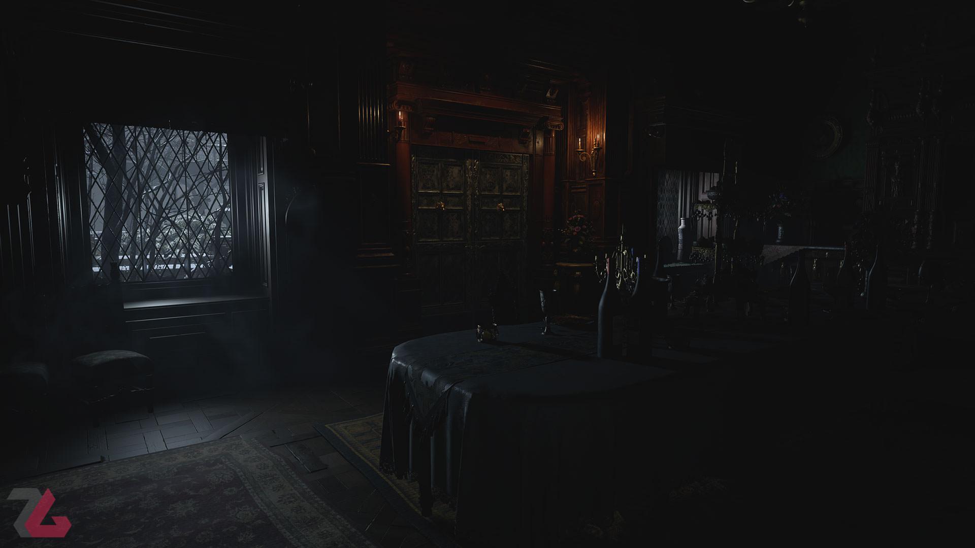 2021-1-maiden-dinner-room