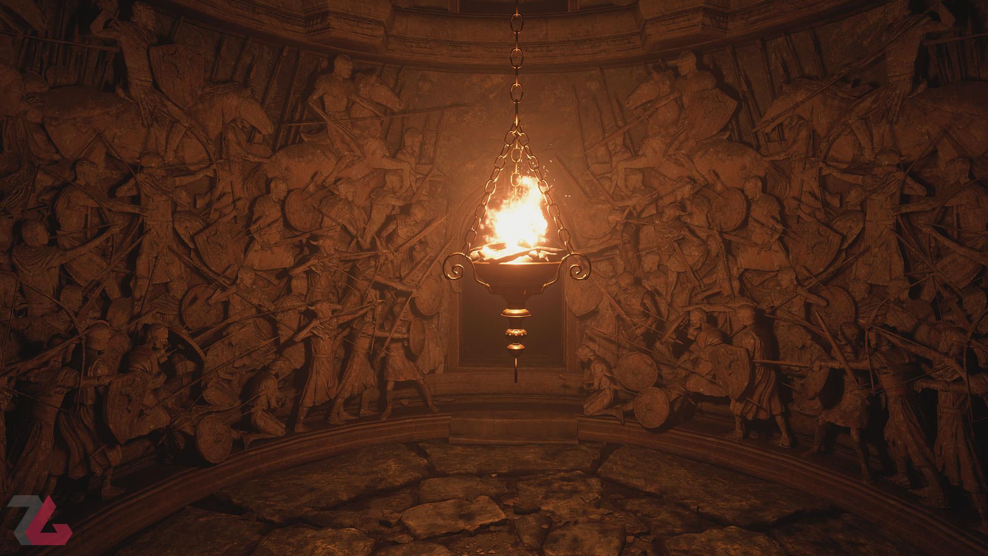 2021-1-mailden-dungeon