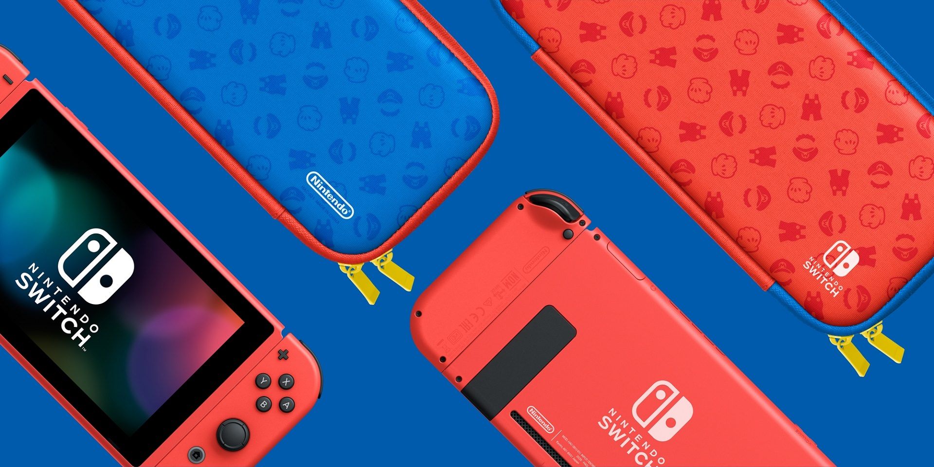 2021-1-mario-switch